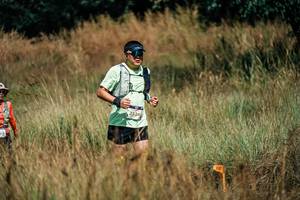 BIB: 
                            <button type="button" onclick="openModal(26061515)" class="btn btn-primary btn-sm float-right btn-popup" data-toggle="modal" data-target=".modal-high-quality">
                        <i class="fas fa-shopping-cart"></i> Add to Cart
                    </button>
                                            <button type="button" onclick="isThisMe(26061515, true)" class="btn btn-success btn-sm float-right btn-popup btn-isme hidden" data-toggle="tooltip" data-placement="bottom" title="นี่คือรูปของคุณใช่ไหม คลิกที่นี่เพื่อเอาเข้าอัลบั้ม">
                        <i class="fas fa-plus"></i> Add to album
                    </button>
                    <button type="button" onclick="isThisMe(26061515, false)" class="btn btn-warning btn-sm float-right btn-popup btn-isnotme hidden">
                        <i class="fas fa-ban"></i> Remove from album
                    </button>